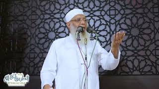 صورة قصة إسماعيل عليه السلام