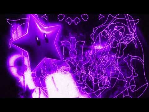 Phonk Killer - BOING