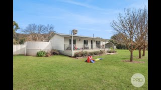 33 35 Frederick St, Woolomin