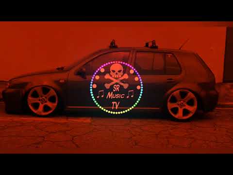 MC kekel e MC V7 - Abandonei a Gabriela (Sr music TV )