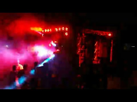 TERI CHUNARIYA DJ SNY *** DJ RAJIT OFFICIAL PRESENCE***FAMOUS TIK TOK SONG