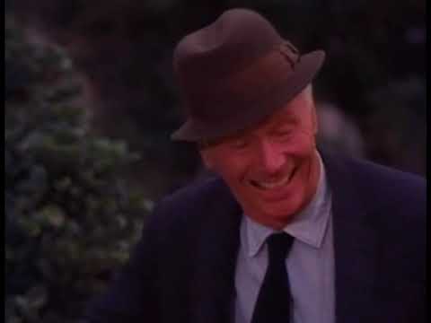 The monkees mike nesmith 2012 Live from the Greek theatre Los angeles