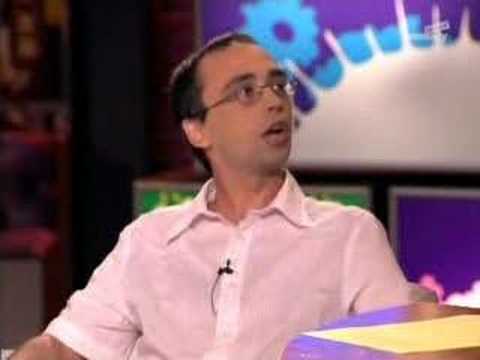 ensayo de un libro? | Yahoo Respuestas