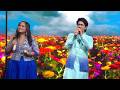 Tanishk Shukla Myscmme Bosu Sings Gunguna Rahe Hain Bhanware Khil Rahi Hai Indian Idol S16