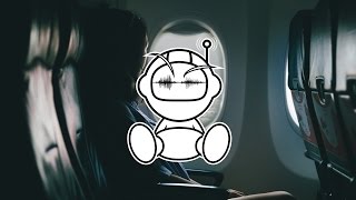 FREE DOWNLOAD: Nils Frahm - Says (AKOB Remix) [PAF007]