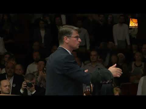 Corul Maranata - Vei veni, Isuse!