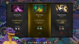 Even More Season 2 Prep! | Bowser the Healer!