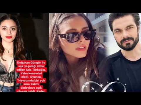 SILA TURKOGLU JE OBJASNILA U INTERVJU VEZANO ZA HALILA IBRAHIMA!