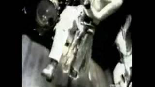 Soundgarden - Get On the Snake (2010)