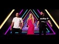 Tzanca Uraganu Si Cristi Farcas Esti Sefa Femeilor Video Oficial 2023