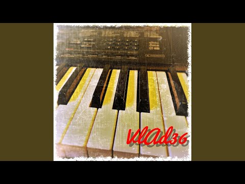 Memory Lane (Original Mix)