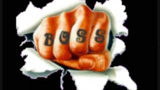 The Youth - Fire Fire (Early Reggae)