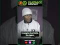 Kool Keith Goes from Sample to Feature on The Prodigy (Diesel Power)