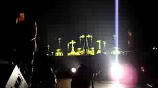 Laibach-Rossiya