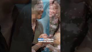 Download lagu Suatu saat nanti  / slow rock melayu@uddienms  mp3