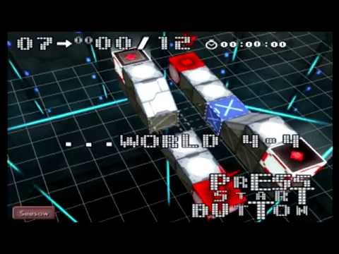 Not So Expert at HaKox - Let's Play Xenosaga III Part 89