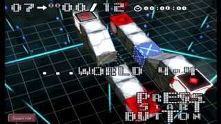 Not So Expert at HaKox - Let's Play Xenosaga III Part 89