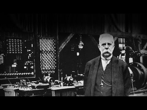 Westinghouse Electric: A Legacy of Innovation | Vibepedia