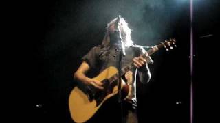 Fiction Plane Hate Live Acoustic