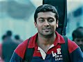 Surya Son Of Krishnan HD Whatsapp Status Suryasonofkrishnan Harrisjayaraj Gouthammenon