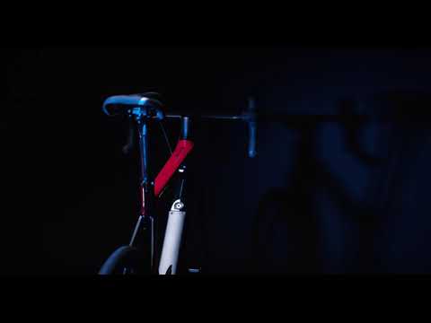 GUERCIOTTI I.ON 03, LA NASCITA DI UNA STELLA