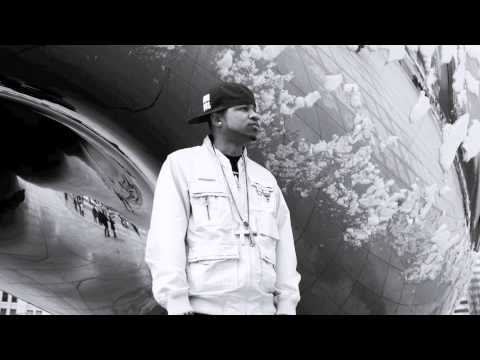 Kelly Rowland - Motivation feat. Lil' Wayne (Remix) Featuring BRUUS