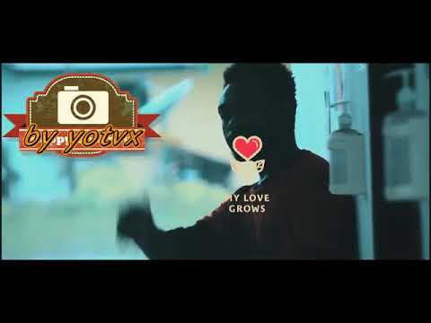 LIKE RAP_-_BBG_-_SBS_-_SA KECEWA_-_audio musik official (128k)