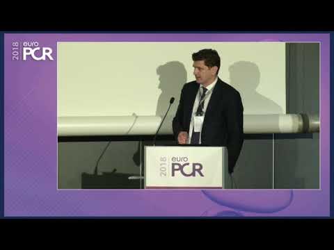 Complex PCI in high-bleeding risk patients - A case-based approach