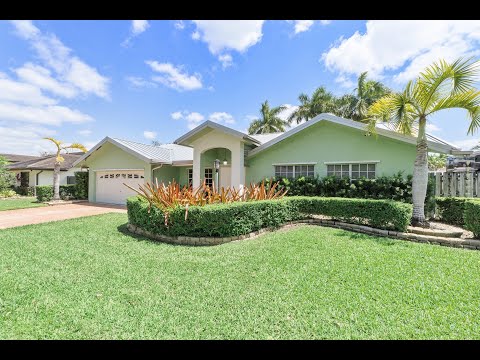 14021 SW 153 Avenue Miami, FL | ColdwellBankerHomes.com