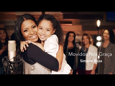 download lagu mp3 mp4 Movidos Pela Graa, download lagu Movidos Pela Graa gratis, unduh video klip Movidos Pela Graa