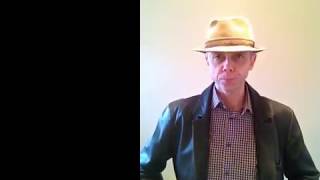 Knocked Out by Microsoft's latest Windows10 update!!