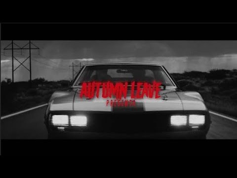 Georgel y Esteman recuerdan al Juan Gabriel festivo con versión del "Noa Noa"