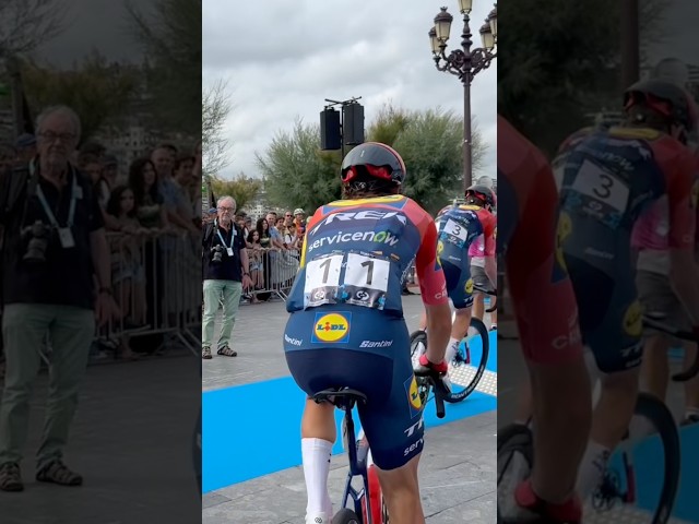 Vídeo relacionado con Will Bike Para Bicicleta Cerveza Ciclismo Bicicleta Camiseta