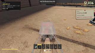 緑林アギト のイリアムW配信
