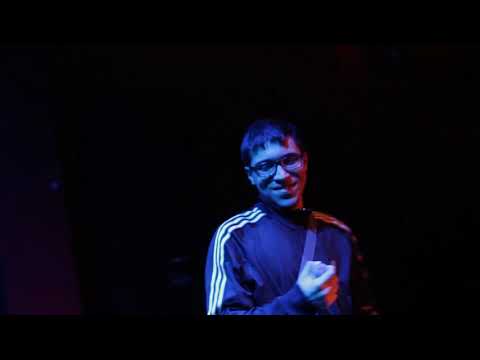 TMS VS IMPO - CUARTOS - SUCRE FINAL