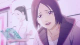 [ AMV ] Echos - 🔥 Guest Room 🔥