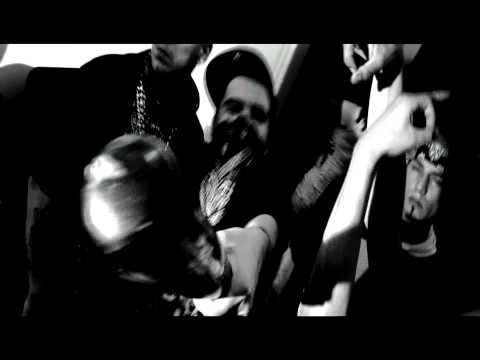 GANG LIFE RECORDZ- Will I Die Tonight