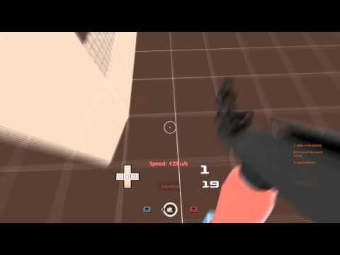 jump_karb_b3 (soldier) - final jump w/o regen