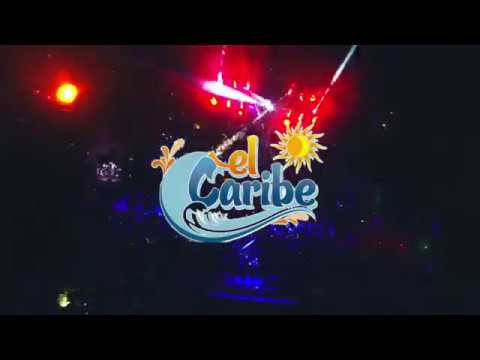Dj LeNu Disco El Caribe official video