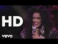 La Toya Jackson Bad Girl Live In Nevada 1989 HD