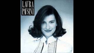 Laura Pausini - Dove Sei