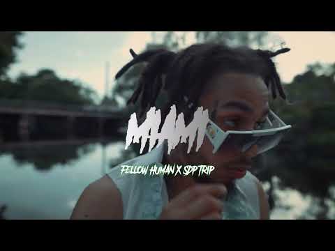 Fellow Human - Miami (Official Trailer)