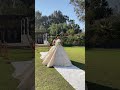 The Garden Venue: Beautiful Bride 💍 | Wedding venue based in Johannesburg, Gauteng