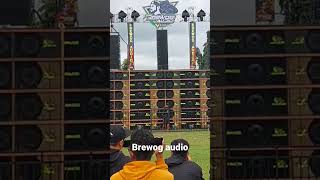 Download lagu suara brewog musik 2023 full bass HORREGG POL 😮 mp3 Download lagu suara brewog musik 2023 full bass HORREGG POL 😮 mp3