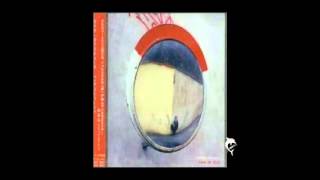 Camera Obscura - Eighties Fan