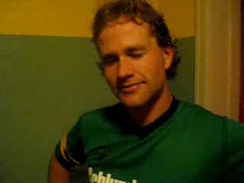 Etter NTNUI - Stjørdals Blink