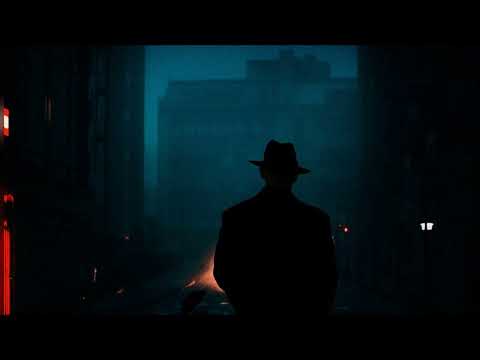 Los trapitos al agua Mr Black (original letra)