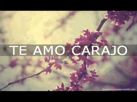 Zafiro ft Mc Jezze - Por que tuvo que ser asi (ძ૯రరՈ૮ყ)