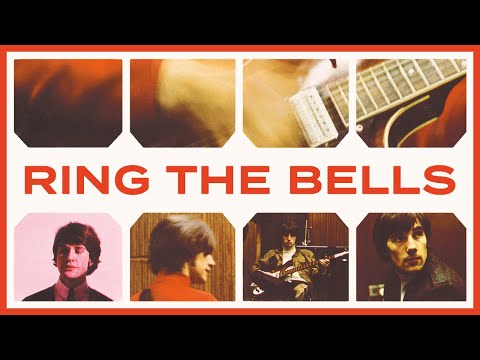 Ring The Bells video thumbnail