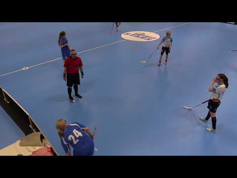 Northern Stars- MTEAM